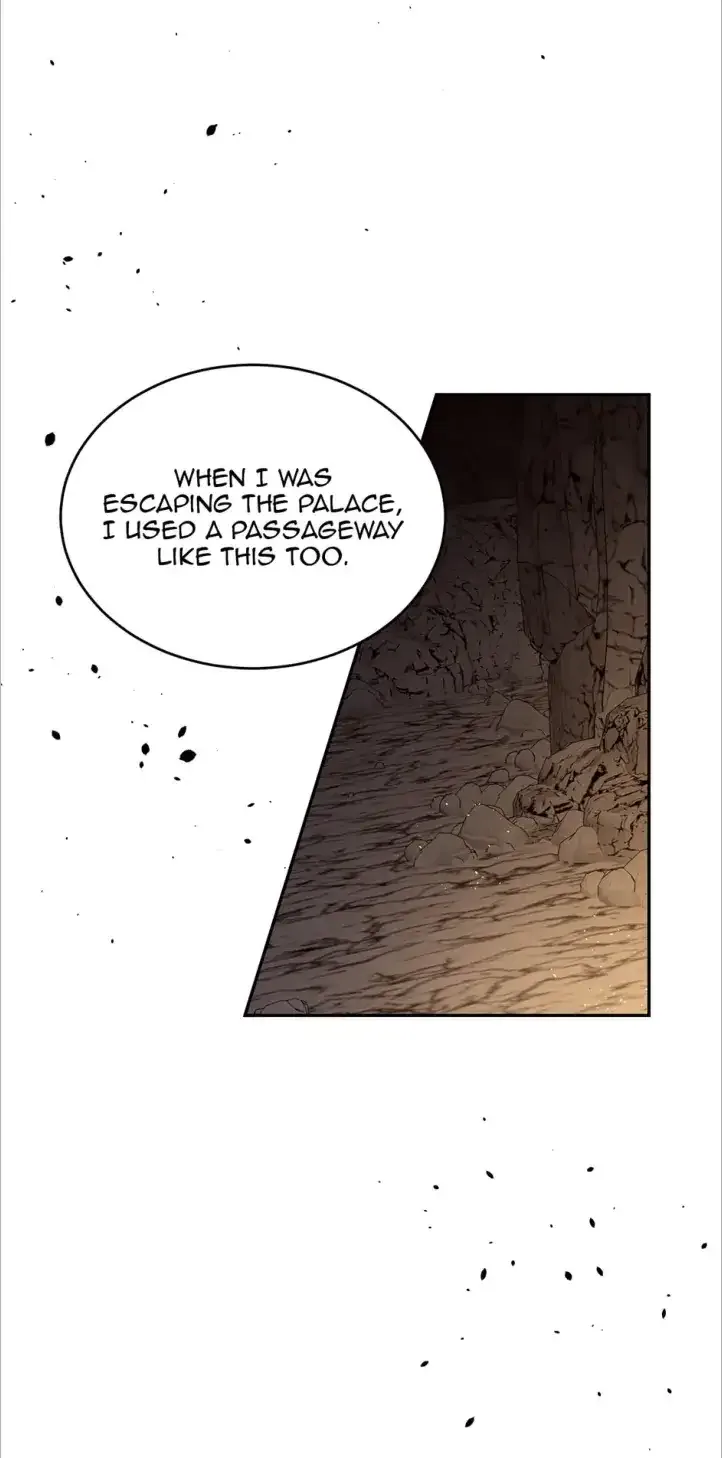 The Goal is to Become a Gold Spoon so I need to be Completely Invulnerable Chapter 131 page 68
