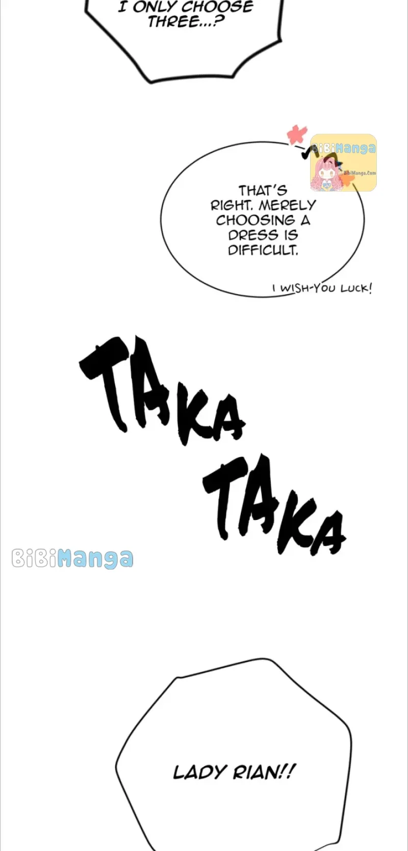 The Goal is to Become a Gold Spoon so I need to be Completely Invulnerable Chapter 136 page 15