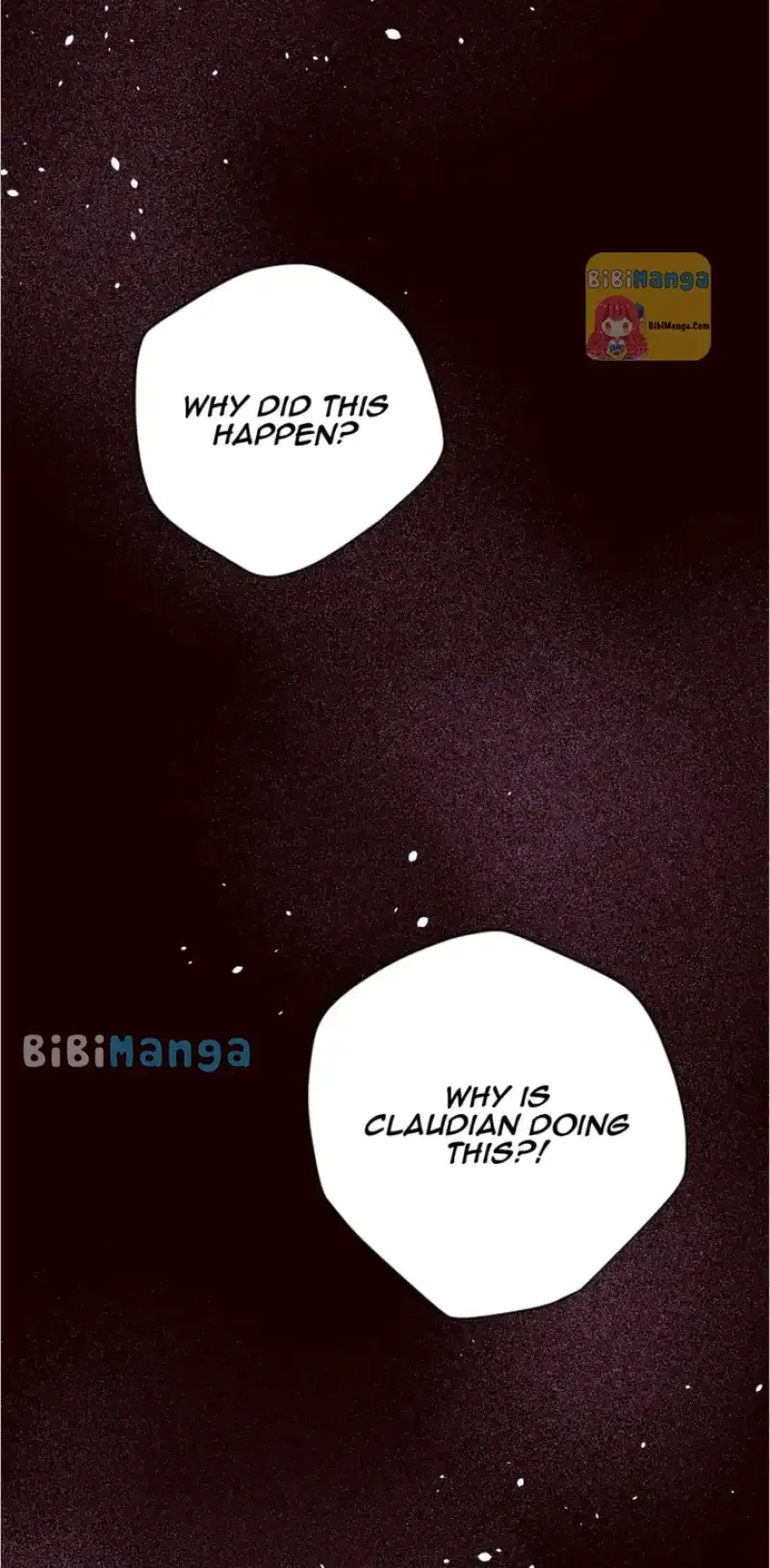 The Goal is to Become a Gold Spoon so I need to be Completely Invulnerable Chapter 132 page 78