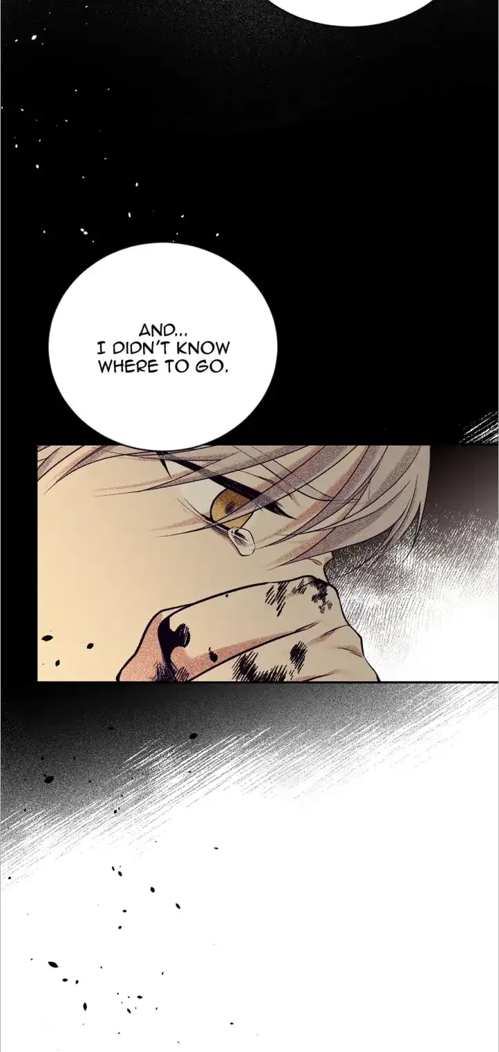 The Goal is to Become a Gold Spoon so I need to be Completely Invulnerable Chapter 131 page 72