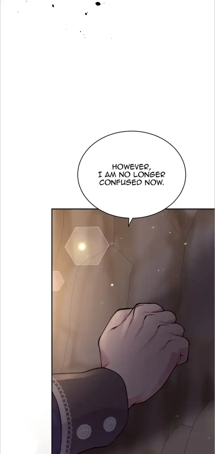 The Goal is to Become a Gold Spoon so I need to be Completely Invulnerable Chapter 131 page 73