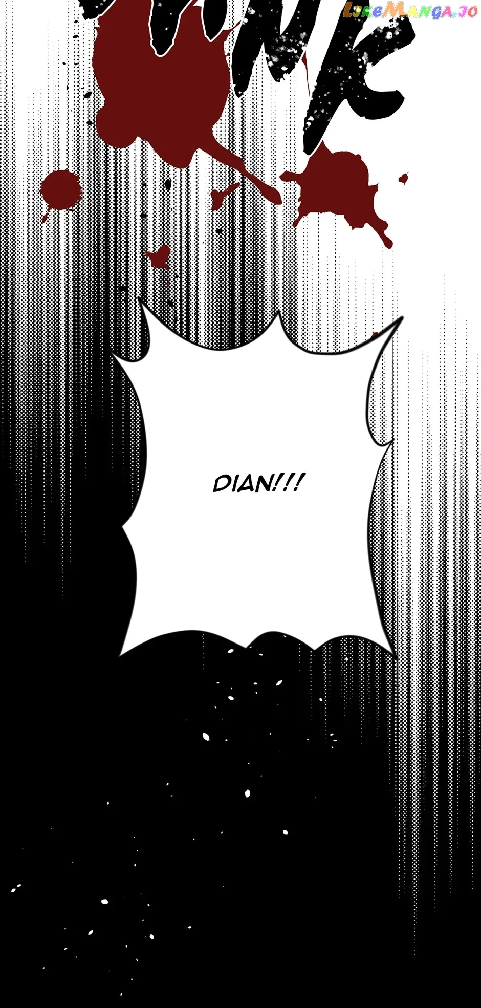 The Goal is to Become a Gold Spoon so I need to be Completely Invulnerable Chapter 135 page 20