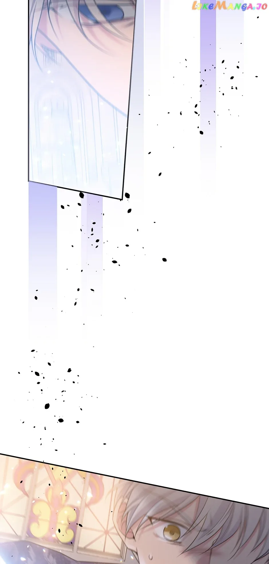 The Goal is to Become a Gold Spoon so I need to be Completely Invulnerable Chapter 135 page 18