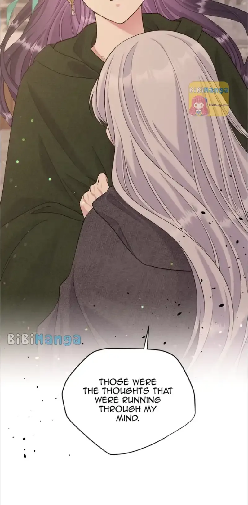The Goal is to Become a Gold Spoon so I need to be Completely Invulnerable Chapter 132 page 81