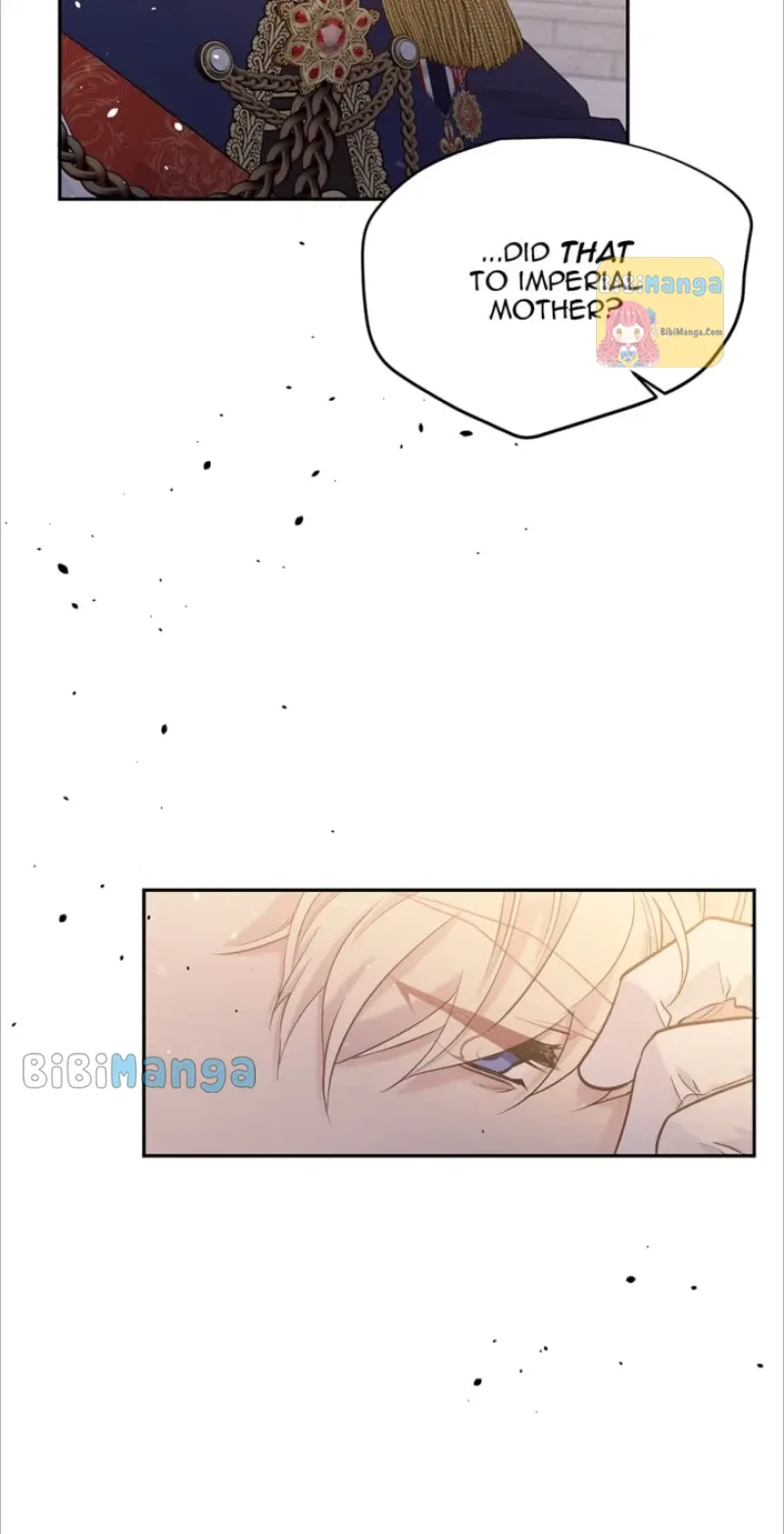 The Goal is to Become a Gold Spoon so I need to be Completely Invulnerable Chapter 133 page 41