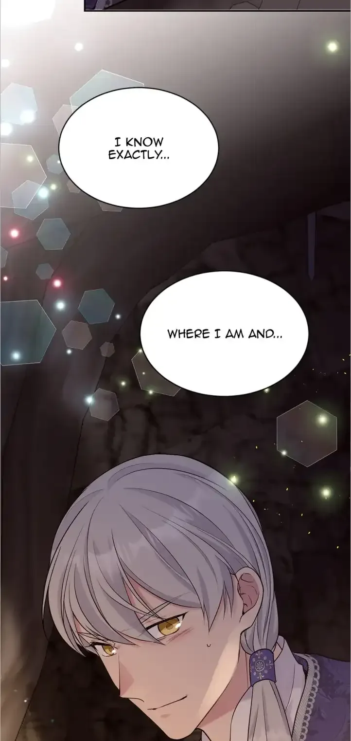 The Goal is to Become a Gold Spoon so I need to be Completely Invulnerable Chapter 131 page 74