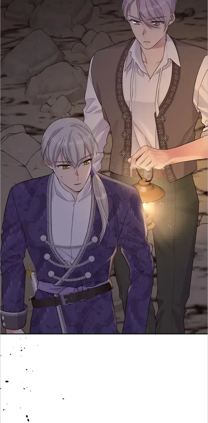 The Goal is to Become a Gold Spoon so I need to be Completely Invulnerable Chapter 131 page 66