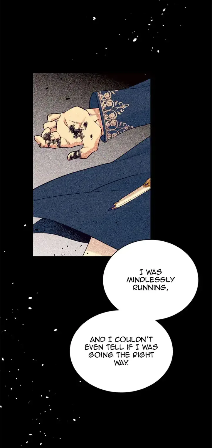 The Goal is to Become a Gold Spoon so I need to be Completely Invulnerable Chapter 131 page 70