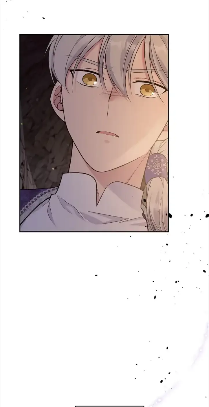The Goal is to Become a Gold Spoon so I need to be Completely Invulnerable Chapter 131 page 81