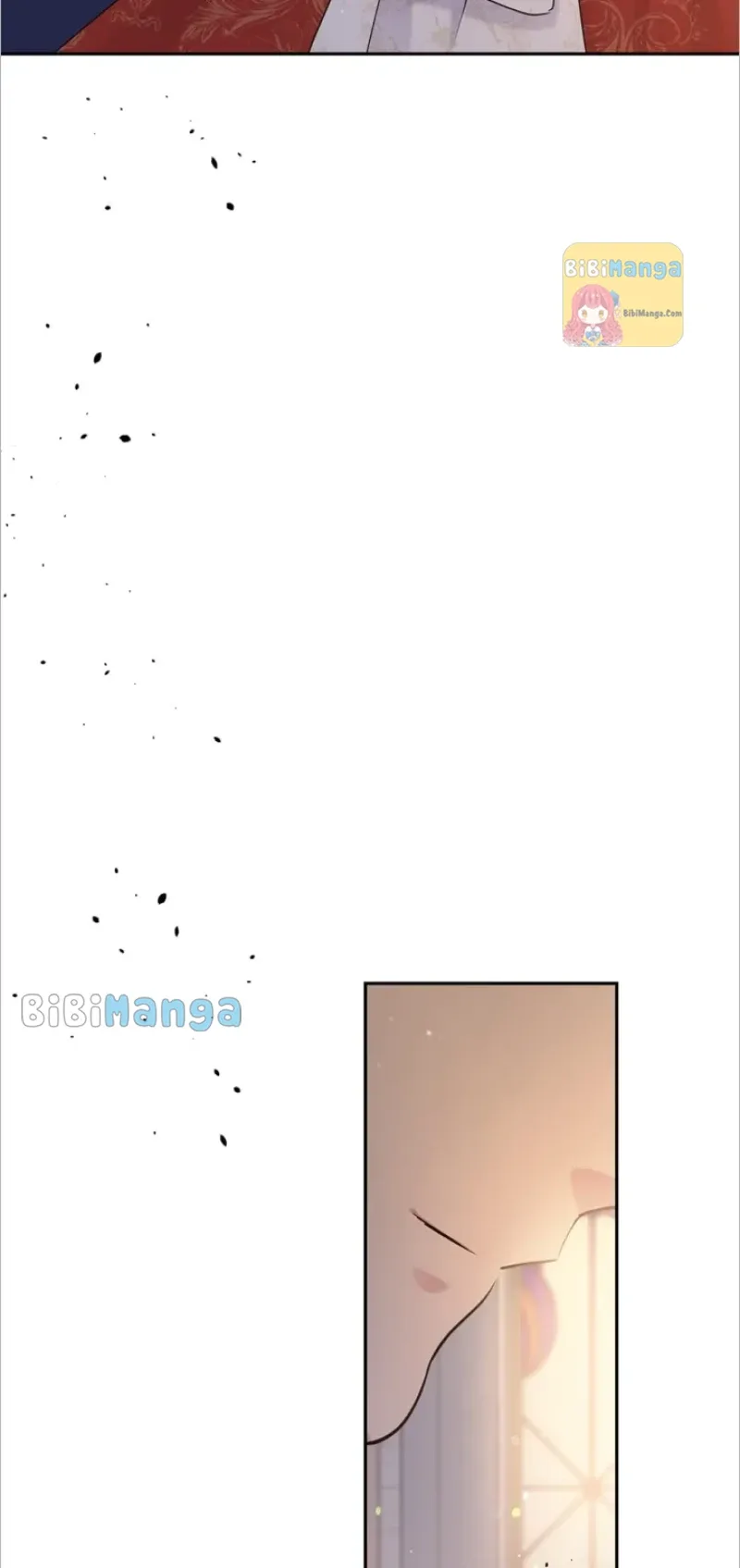 The Goal is to Become a Gold Spoon so I need to be Completely Invulnerable Chapter 133 page 53