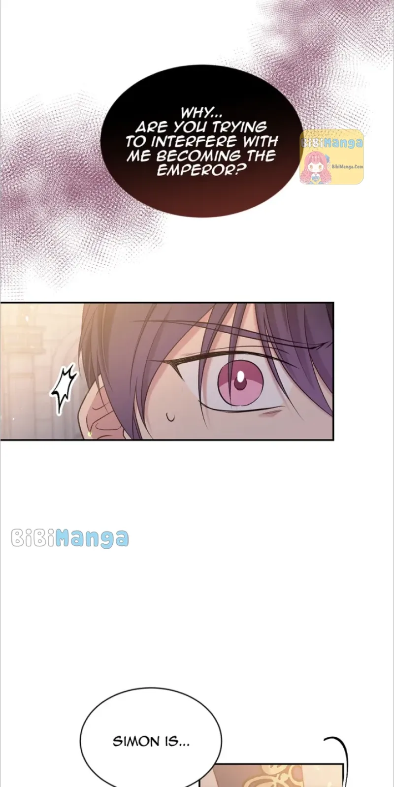 The Goal is to Become a Gold Spoon so I need to be Completely Invulnerable Chapter 134 page 47