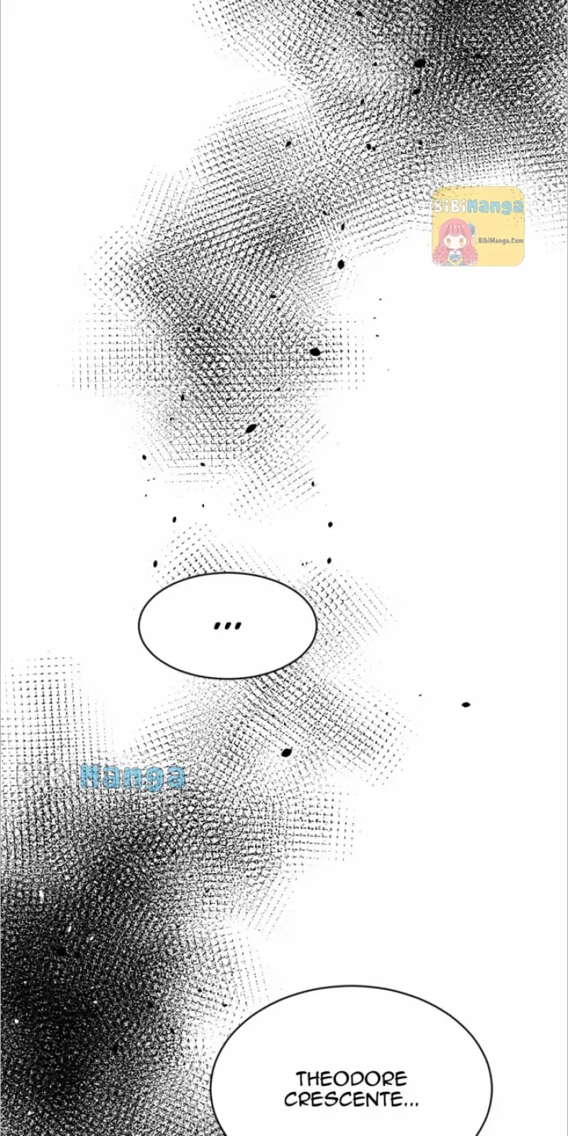 The Goal is to Become a Gold Spoon so I need to be Completely Invulnerable Chapter 134 page 45