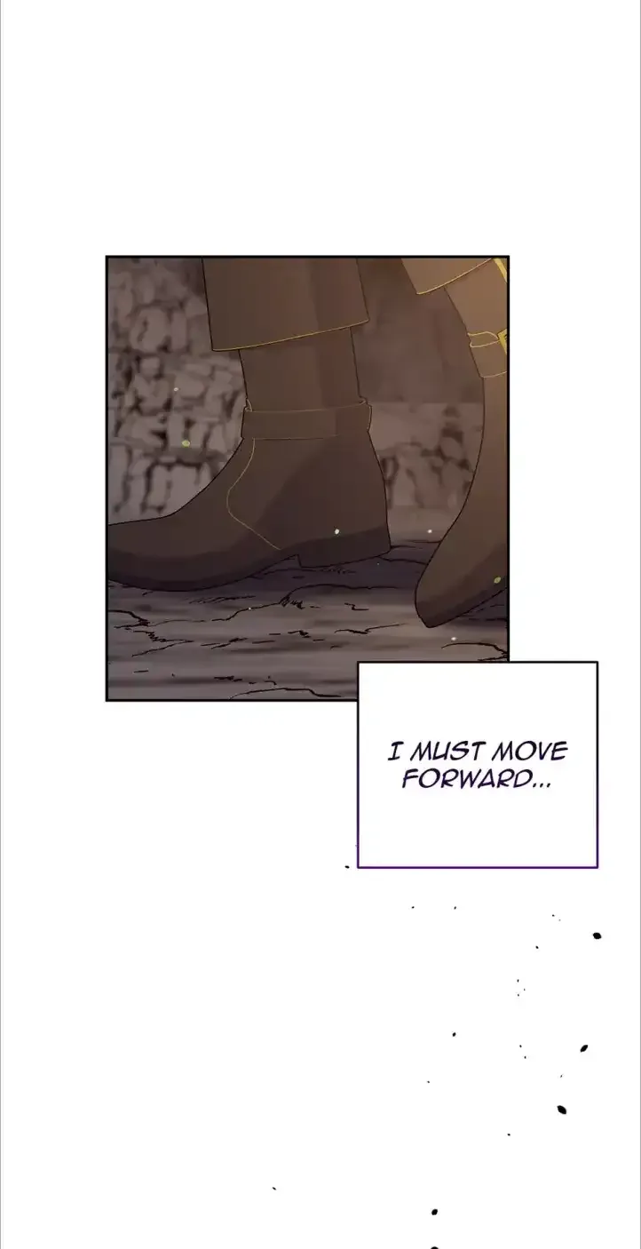 The Goal is to Become a Gold Spoon so I need to be Completely Invulnerable Chapter 131 page 79