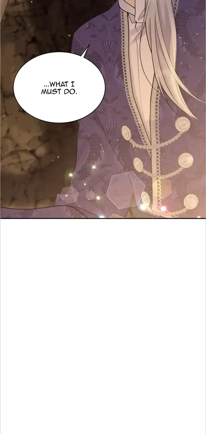 The Goal is to Become a Gold Spoon so I need to be Completely Invulnerable Chapter 131 page 75