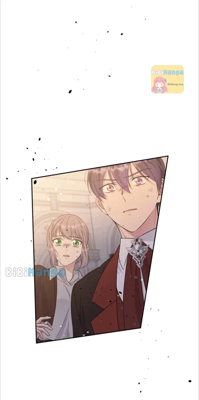 The Goal is to Become a Gold Spoon so I need to be Completely Invulnerable Chapter 134 page 52