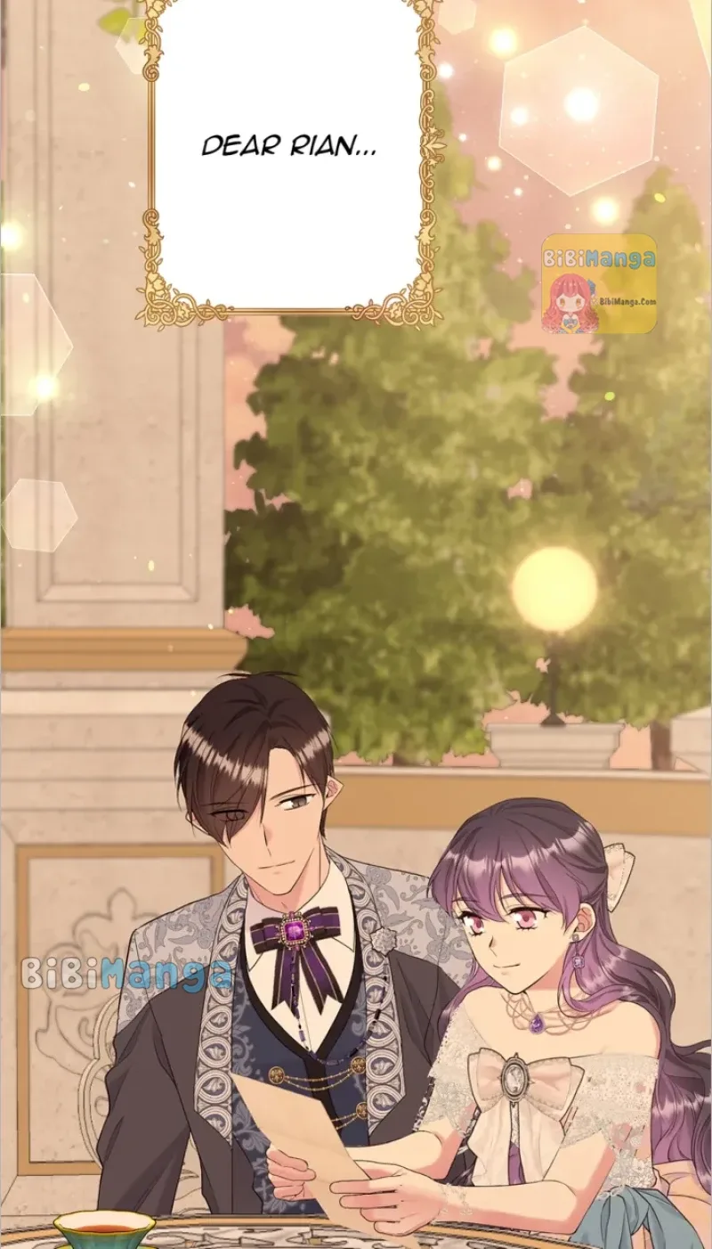 The Goal is to Become a Gold Spoon so I need to be Completely Invulnerable Chapter 136 page 25