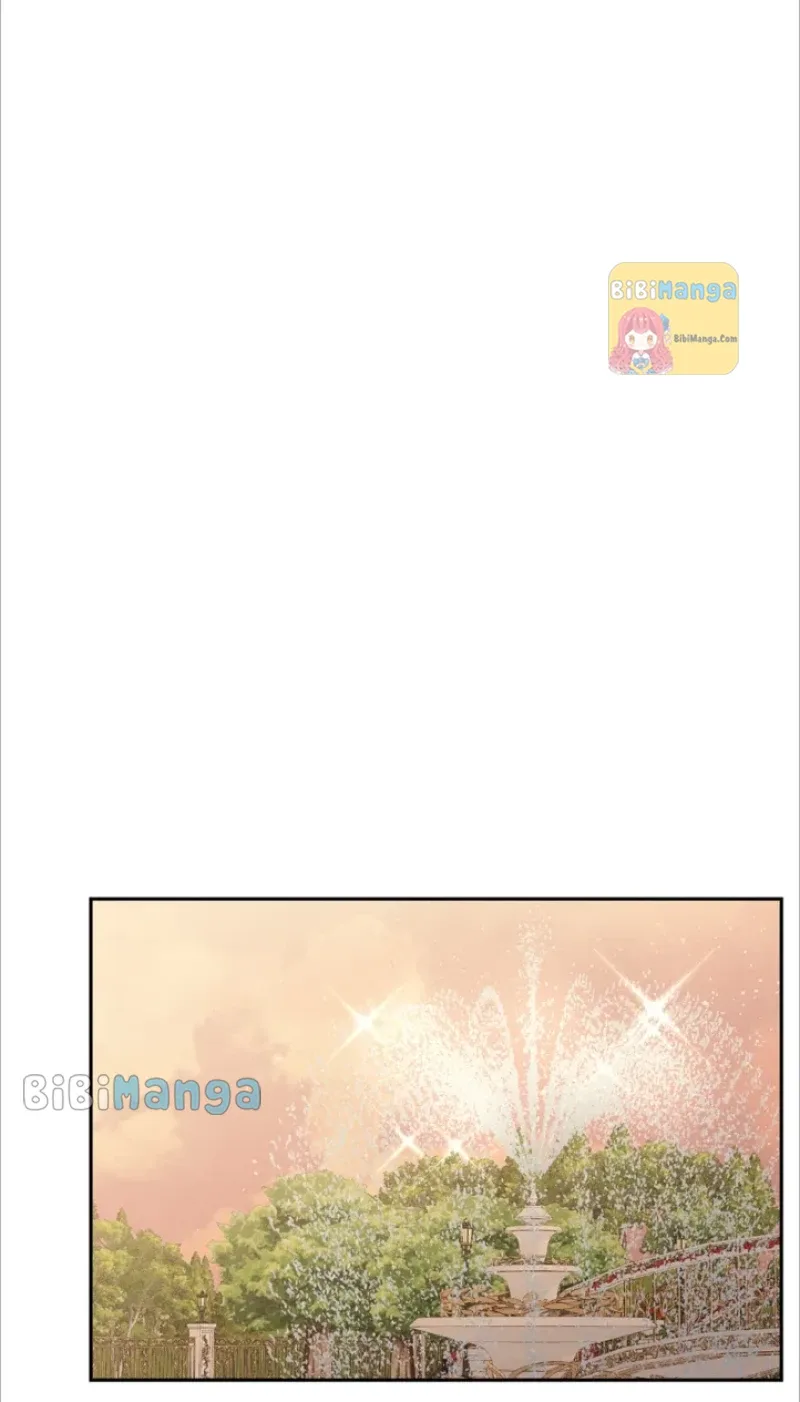 The Goal is to Become a Gold Spoon so I need to be Completely Invulnerable Chapter 136 page 23