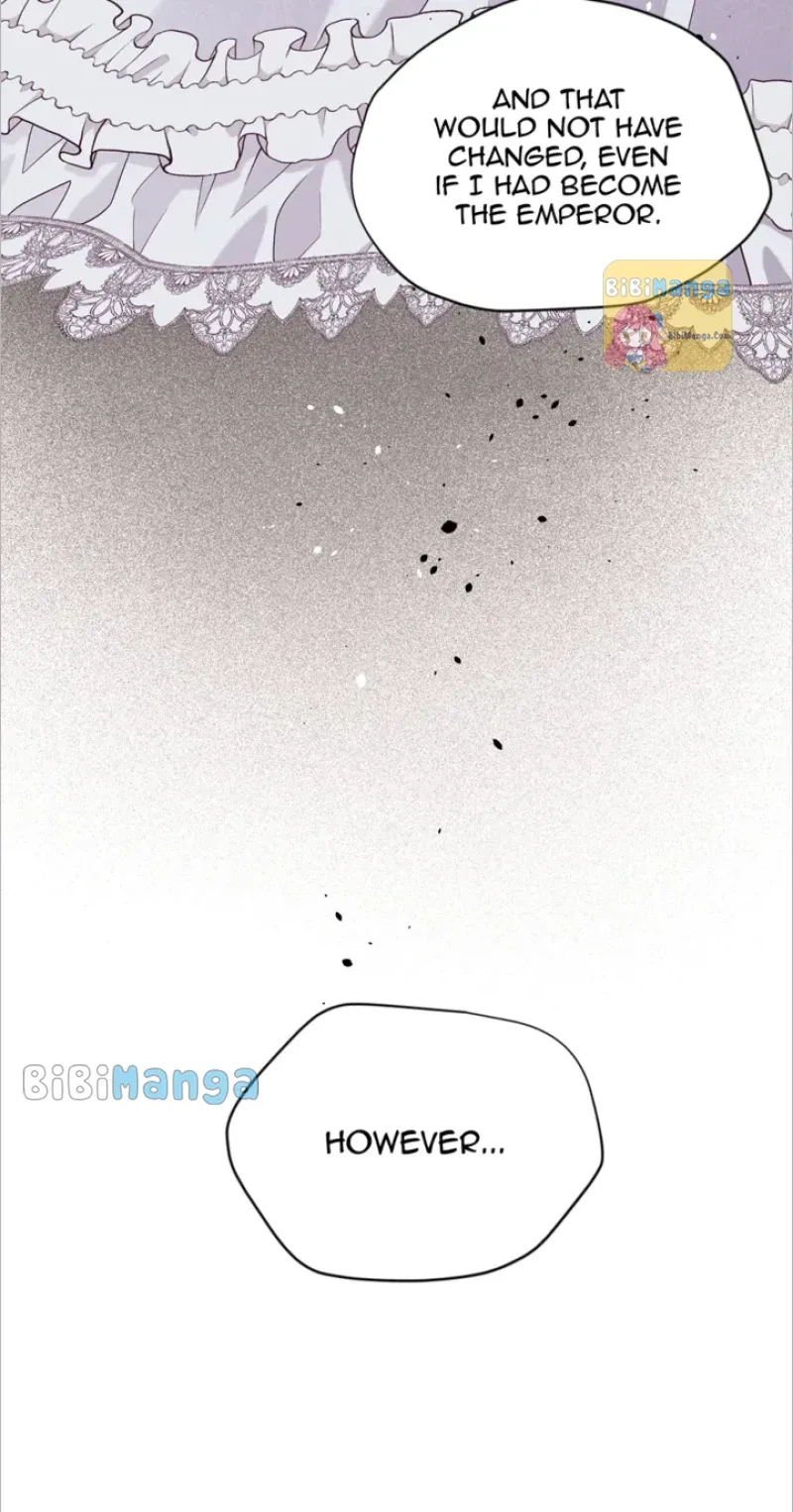 The Goal is to Become a Gold Spoon so I need to be Completely Invulnerable Chapter 133 page 50