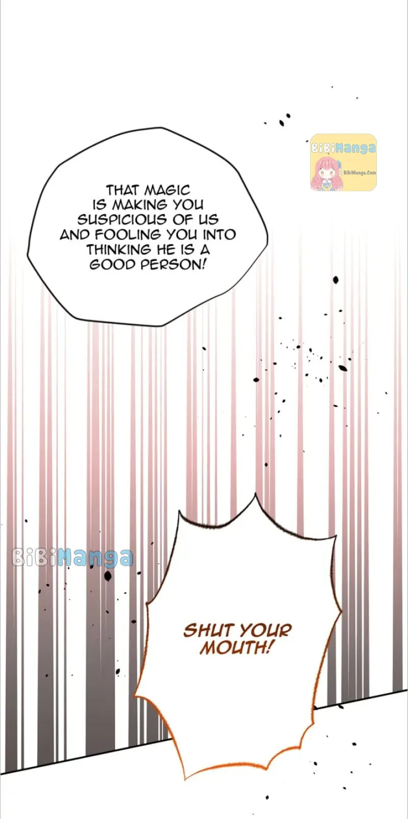 The Goal is to Become a Gold Spoon so I need to be Completely Invulnerable Chapter 134 page 51