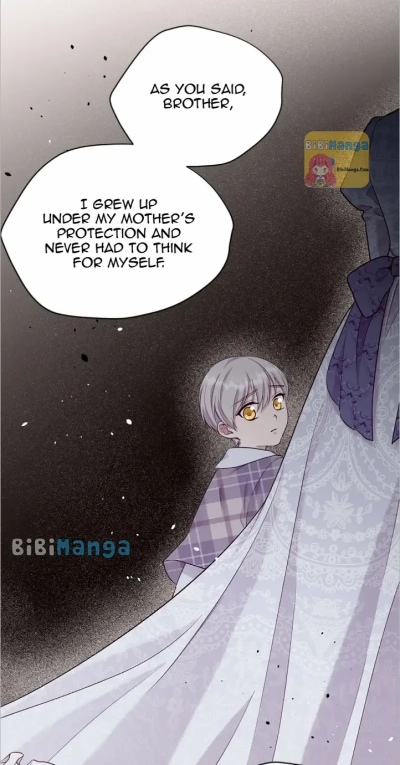 The Goal is to Become a Gold Spoon so I need to be Completely Invulnerable Chapter 133 page 49