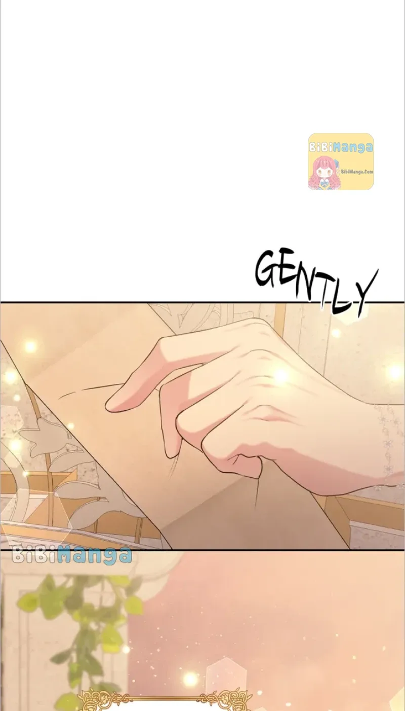 The Goal is to Become a Gold Spoon so I need to be Completely Invulnerable Chapter 136 page 24