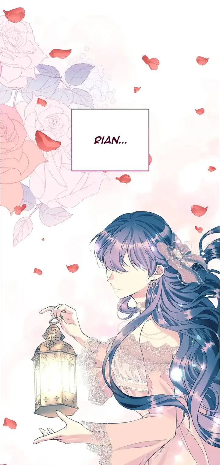 The Goal is to Become a Gold Spoon so I need to be Completely Invulnerable Chapter 131 page 77