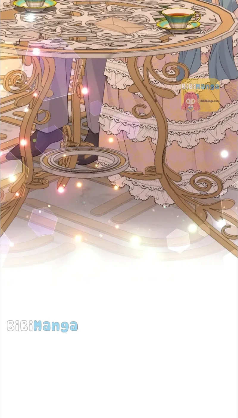 The Goal is to Become a Gold Spoon so I need to be Completely Invulnerable Chapter 136 page 26