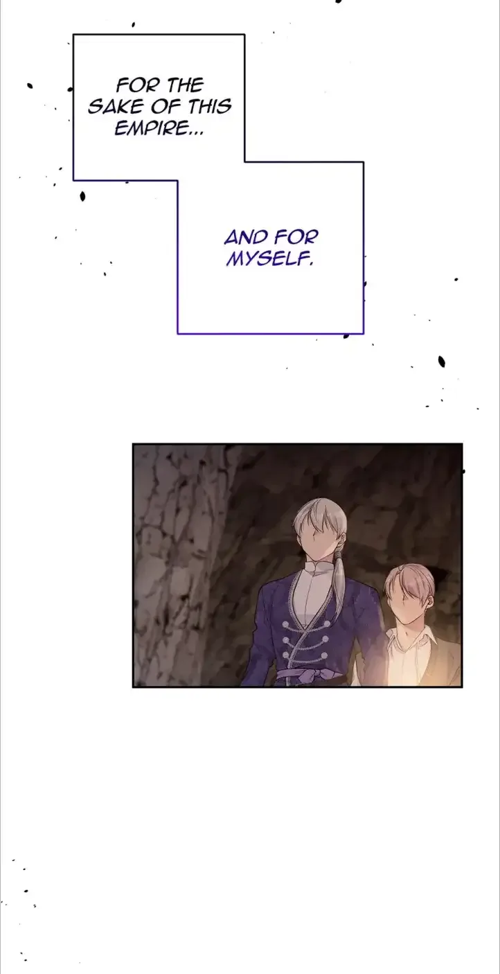 The Goal is to Become a Gold Spoon so I need to be Completely Invulnerable Chapter 131 page 80