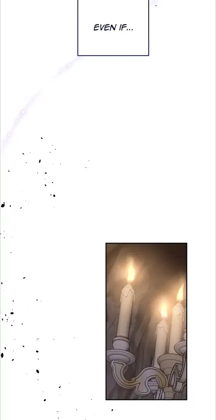 The Goal is to Become a Gold Spoon so I need to be Completely Invulnerable Chapter 131 page 82
