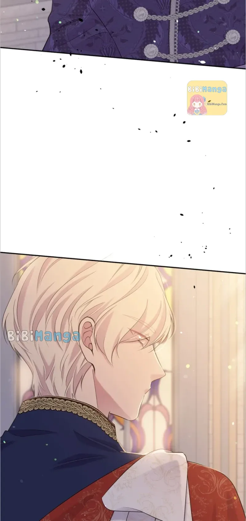 The Goal is to Become a Gold Spoon so I need to be Completely Invulnerable Chapter 133 page 52
