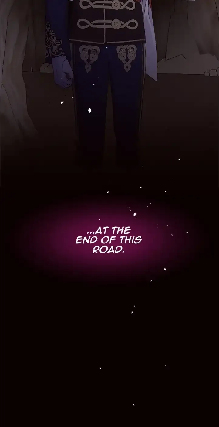 The Goal is to Become a Gold Spoon so I need to be Completely Invulnerable Chapter 131 page 84