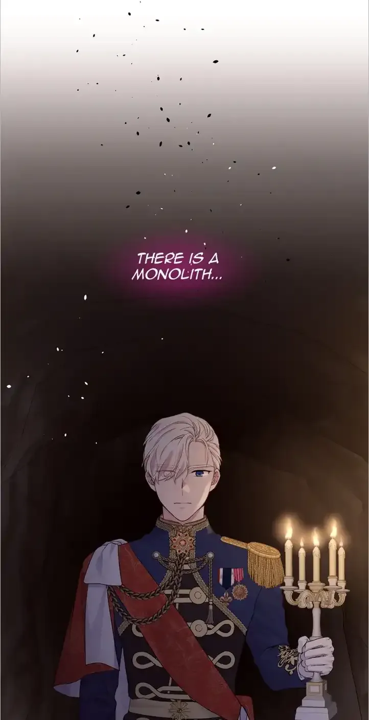 The Goal is to Become a Gold Spoon so I need to be Completely Invulnerable Chapter 131 page 83