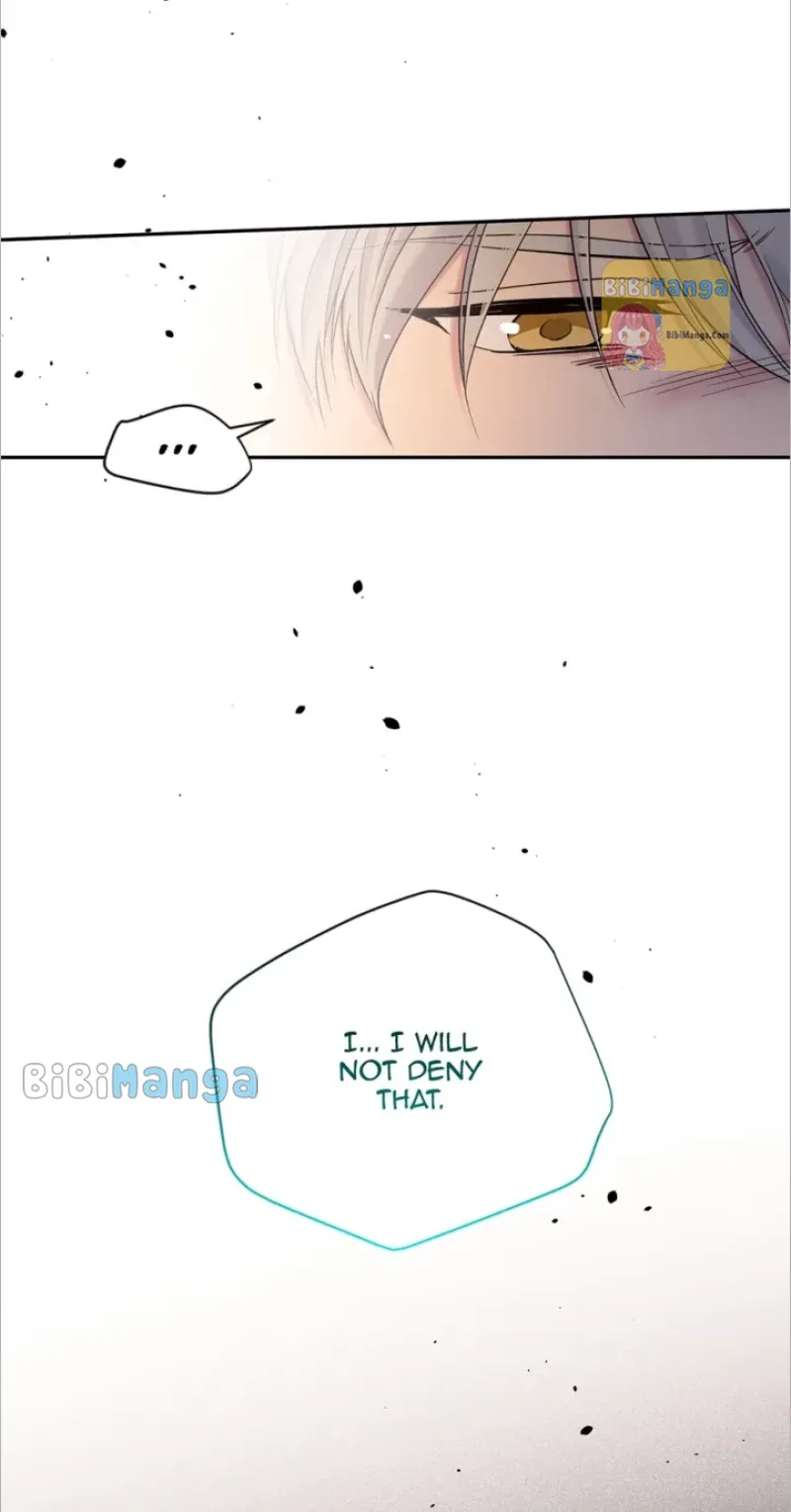 The Goal is to Become a Gold Spoon so I need to be Completely Invulnerable Chapter 133 page 48