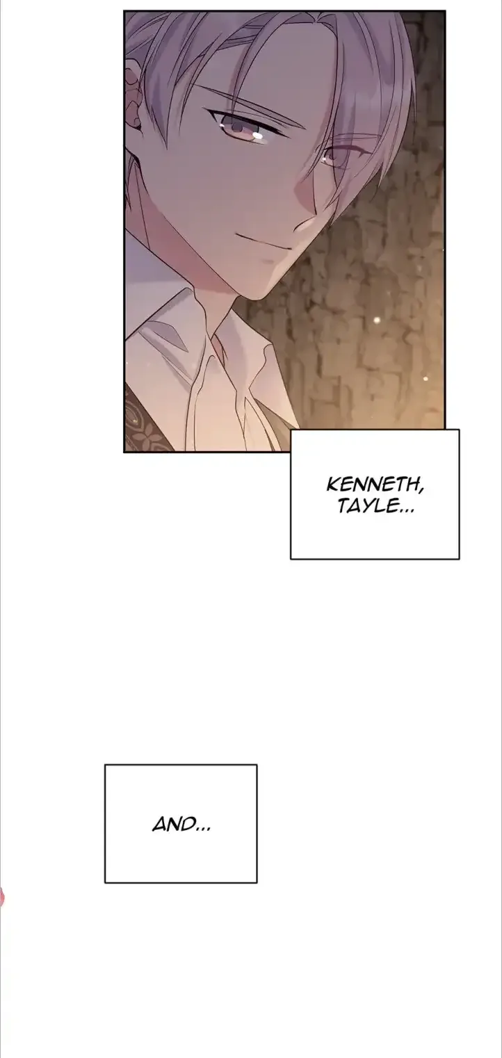 The Goal is to Become a Gold Spoon so I need to be Completely Invulnerable Chapter 131 page 76