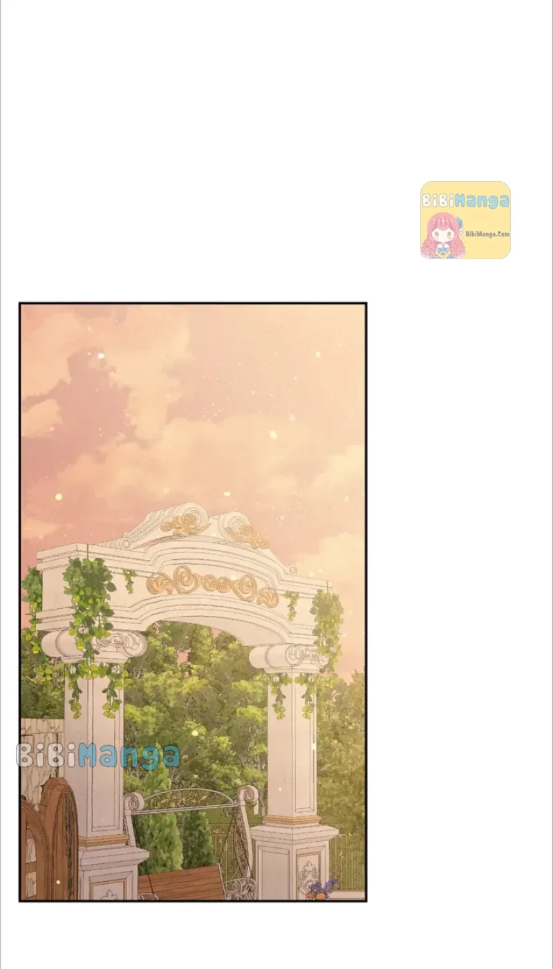 The Goal is to Become a Gold Spoon so I need to be Completely Invulnerable Chapter 136 page 22