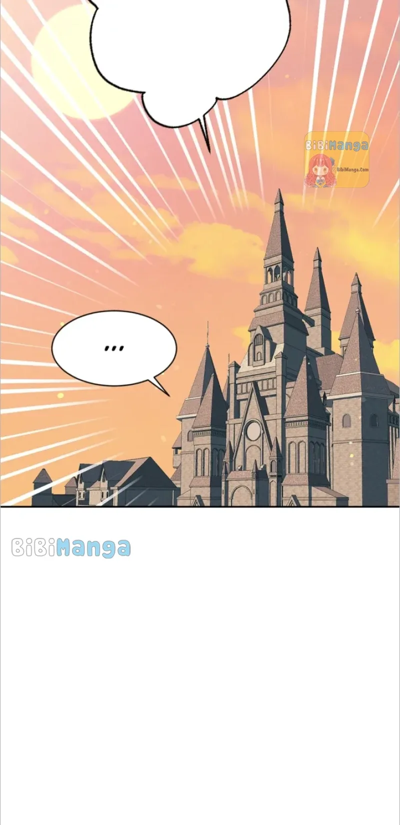 The Goal is to Become a Gold Spoon so I need to be Completely Invulnerable Chapter 136 page 20