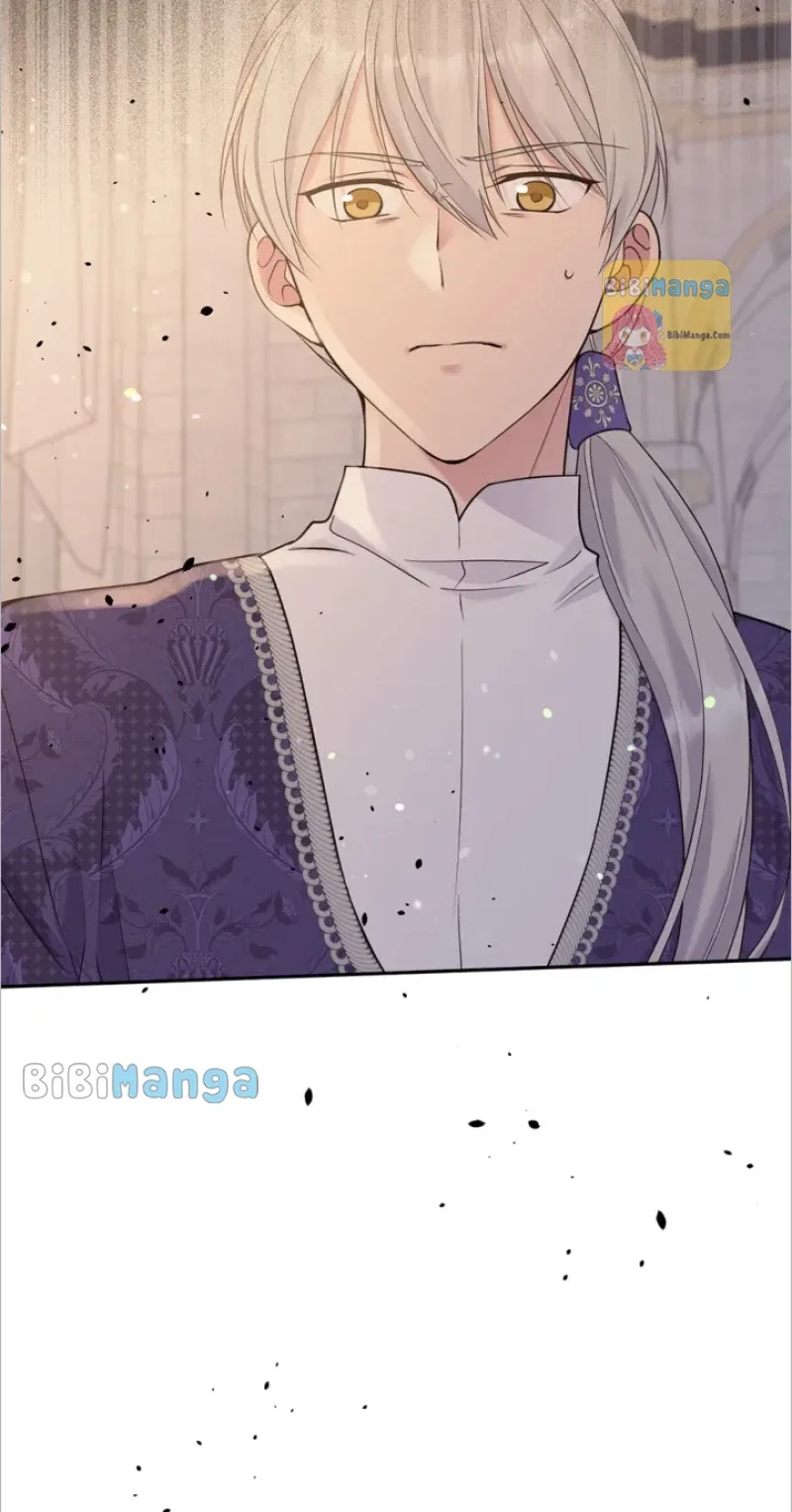 The Goal is to Become a Gold Spoon so I need to be Completely Invulnerable Chapter 133 page 47