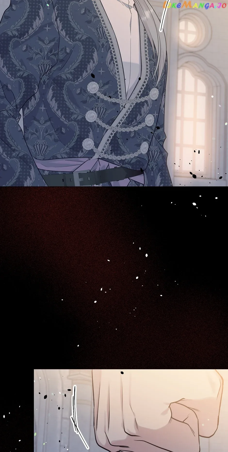 The Goal is to Become a Gold Spoon so I need to be Completely Invulnerable Chapter 135 page 30