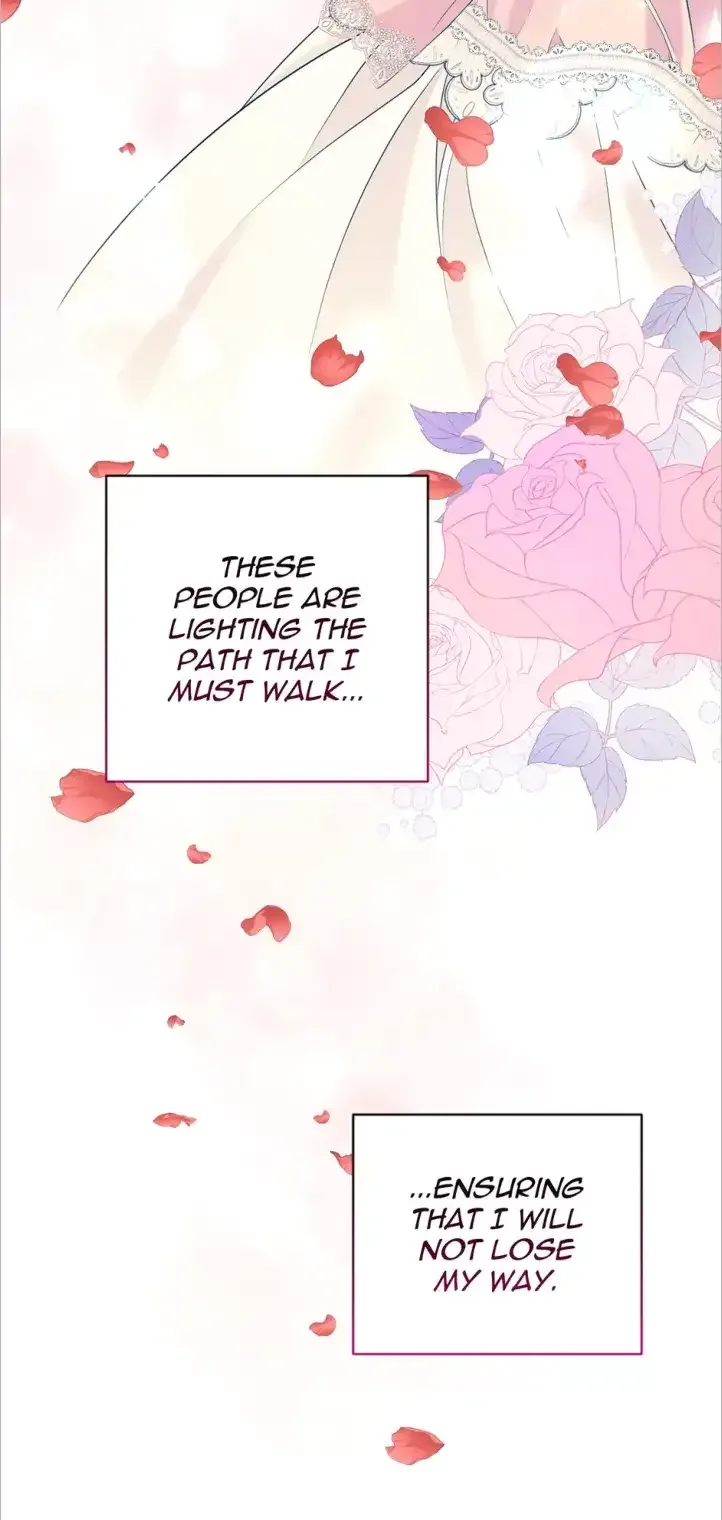 The Goal is to Become a Gold Spoon so I need to be Completely Invulnerable Chapter 131 page 78
