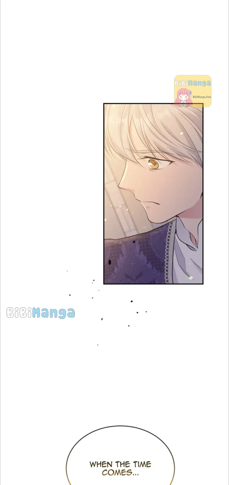 The Goal is to Become a Gold Spoon so I need to be Completely Invulnerable Chapter 133 page 57