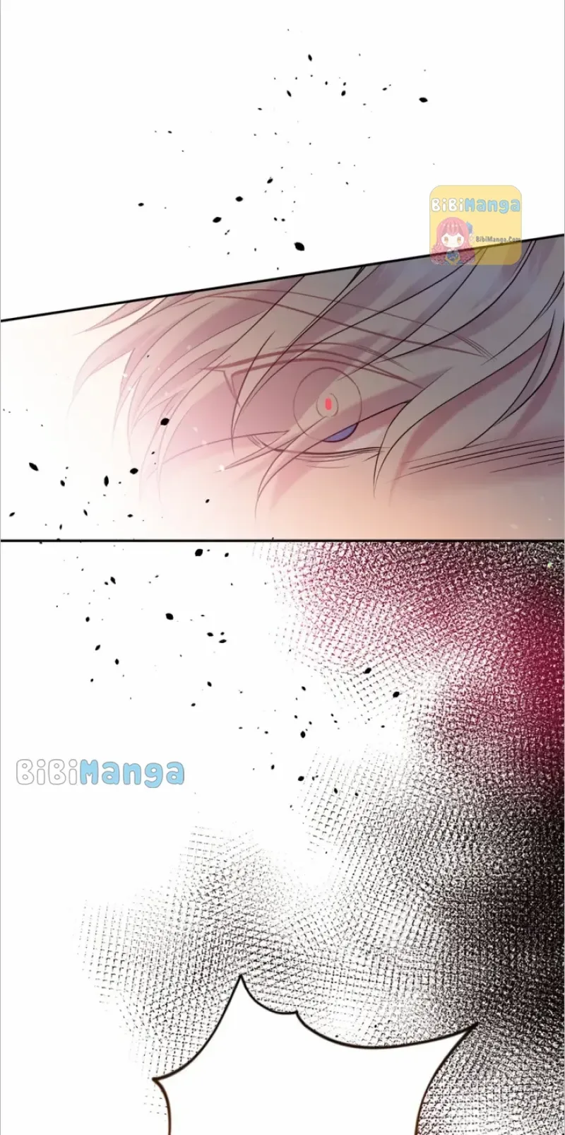The Goal is to Become a Gold Spoon so I need to be Completely Invulnerable Chapter 134 page 53