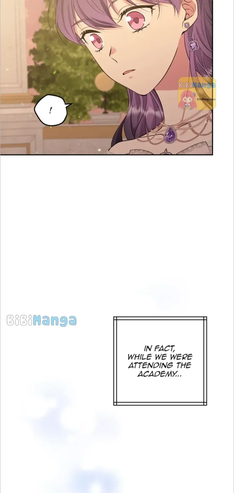 The Goal is to Become a Gold Spoon so I need to be Completely Invulnerable Chapter 136 page 34