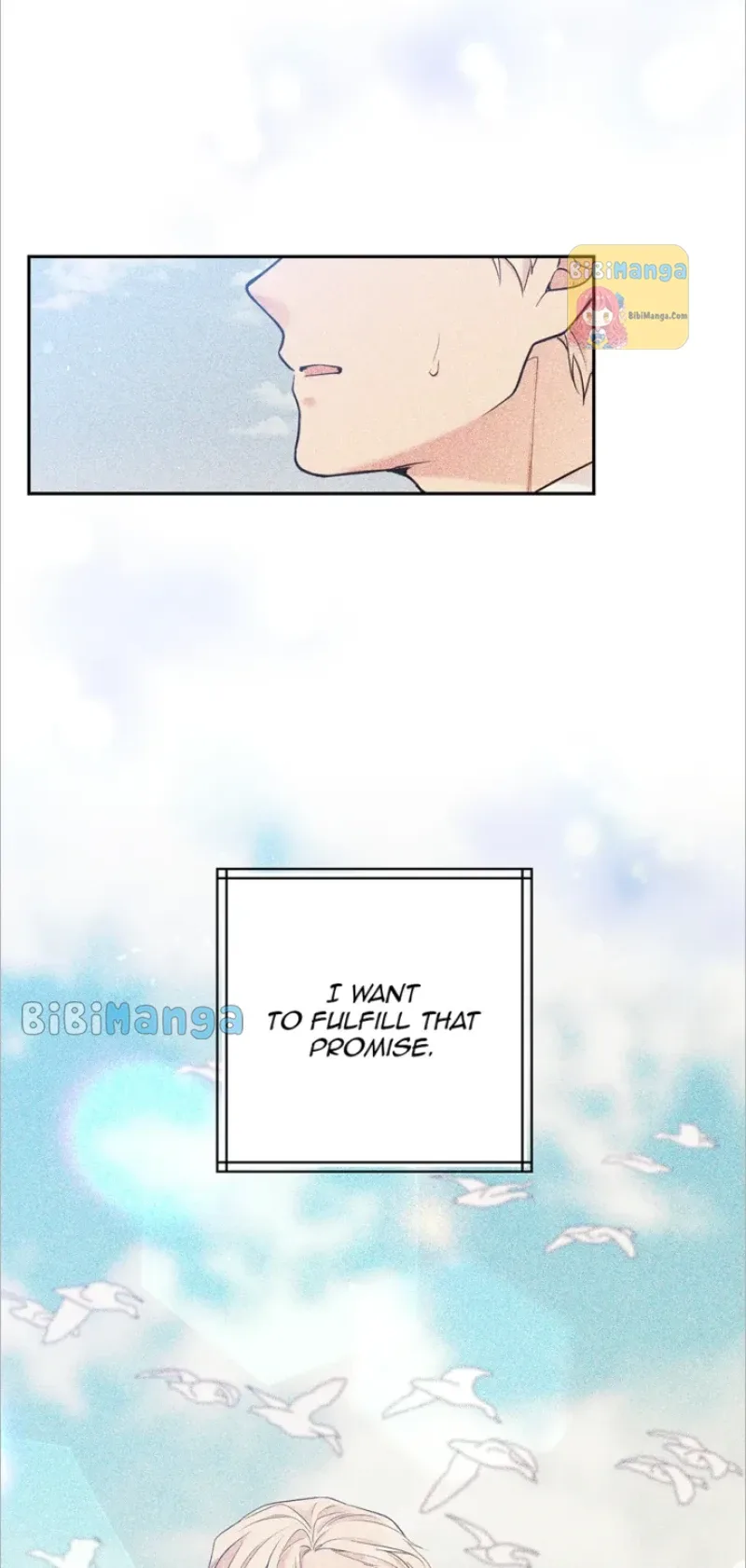 The Goal is to Become a Gold Spoon so I need to be Completely Invulnerable Chapter 136 page 36