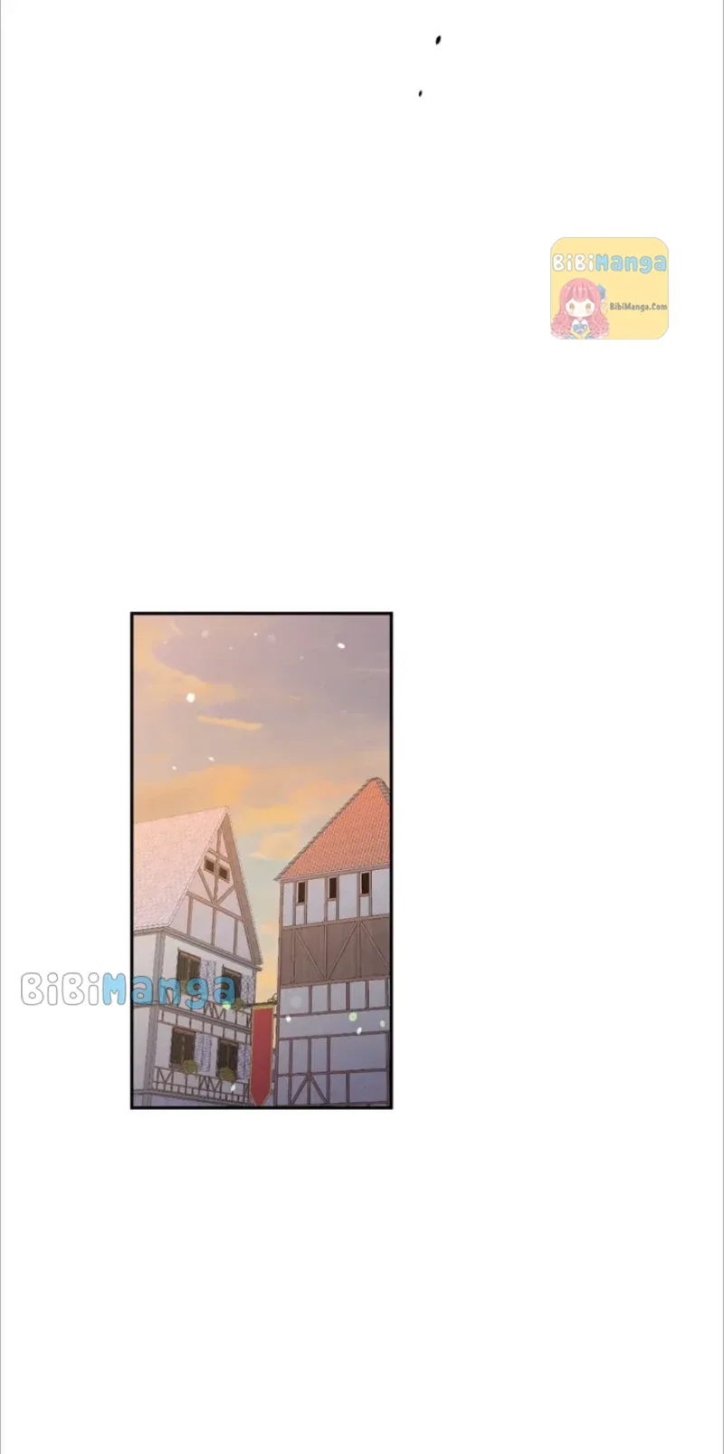 The Goal is to Become a Gold Spoon so I need to be Completely Invulnerable Chapter 134 page 55