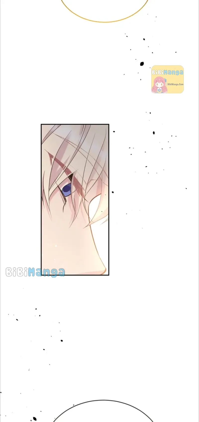The Goal is to Become a Gold Spoon so I need to be Completely Invulnerable Chapter 133 page 58