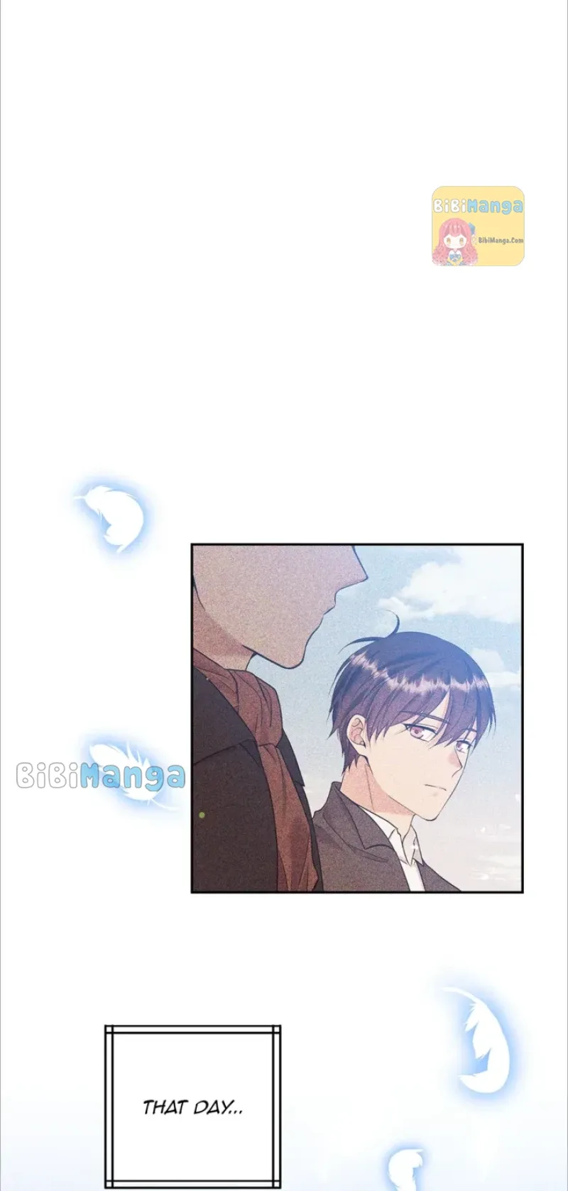 The Goal is to Become a Gold Spoon so I need to be Completely Invulnerable Chapter 136 page 38