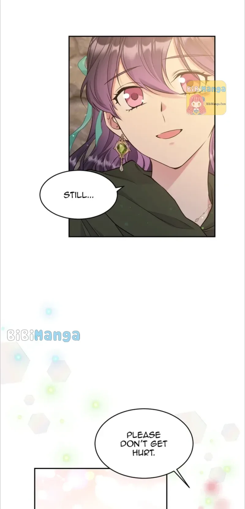 The Goal is to Become a Gold Spoon so I need to be Completely Invulnerable Chapter 134 page 62