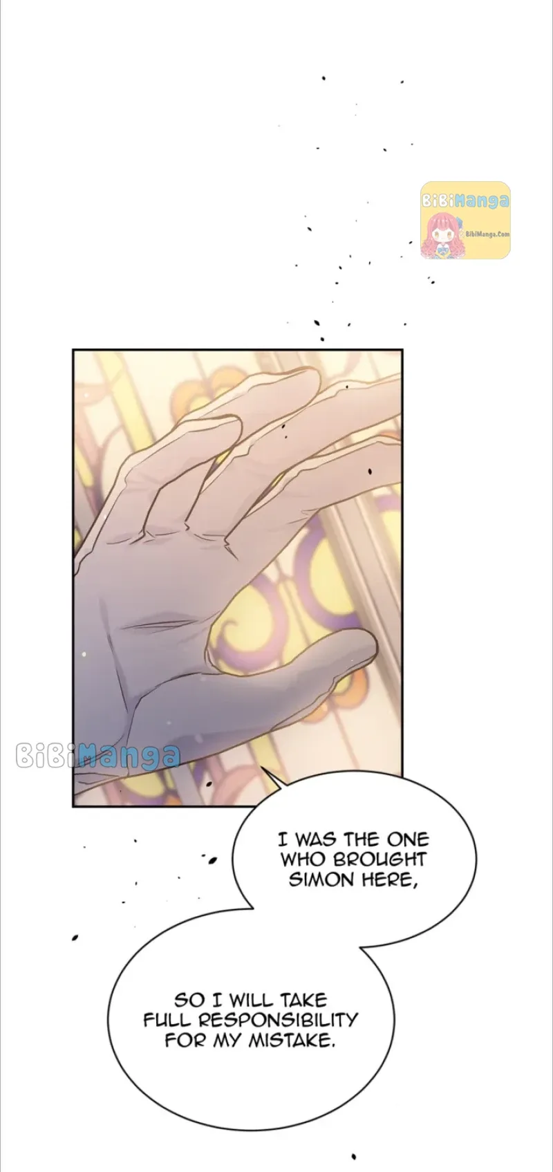 The Goal is to Become a Gold Spoon so I need to be Completely Invulnerable Chapter 133 page 56