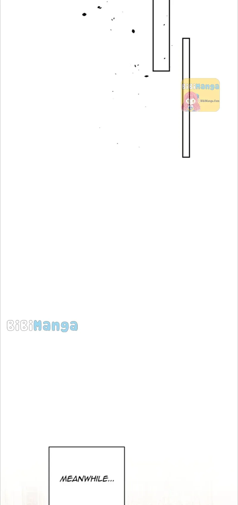 The Goal is to Become a Gold Spoon so I need to be Completely Invulnerable Chapter 133 page 60