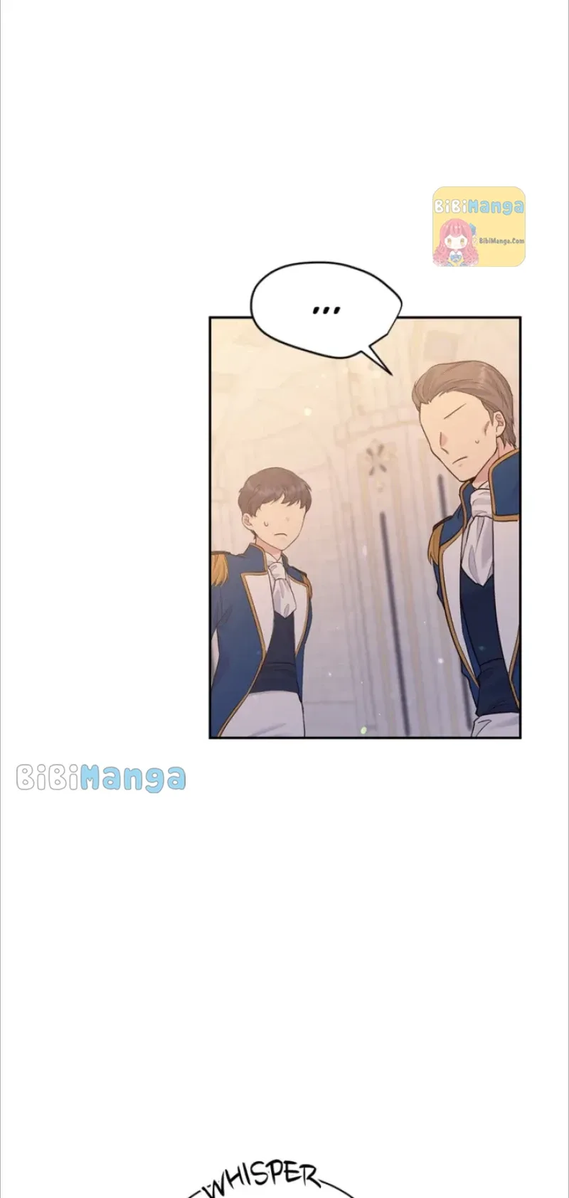 The Goal is to Become a Gold Spoon so I need to be Completely Invulnerable Chapter 133 page 62